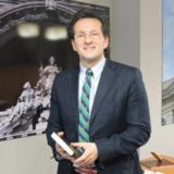 Requistos pensión de gran invalidez.