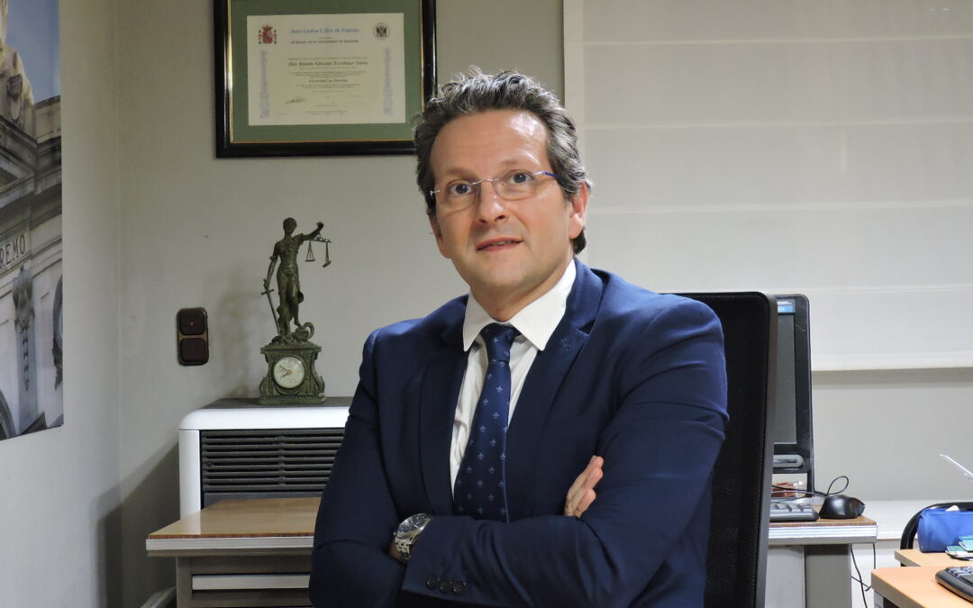 Dolor cervical crónico? Cuándo puede convertirse en incapacidad permanente.