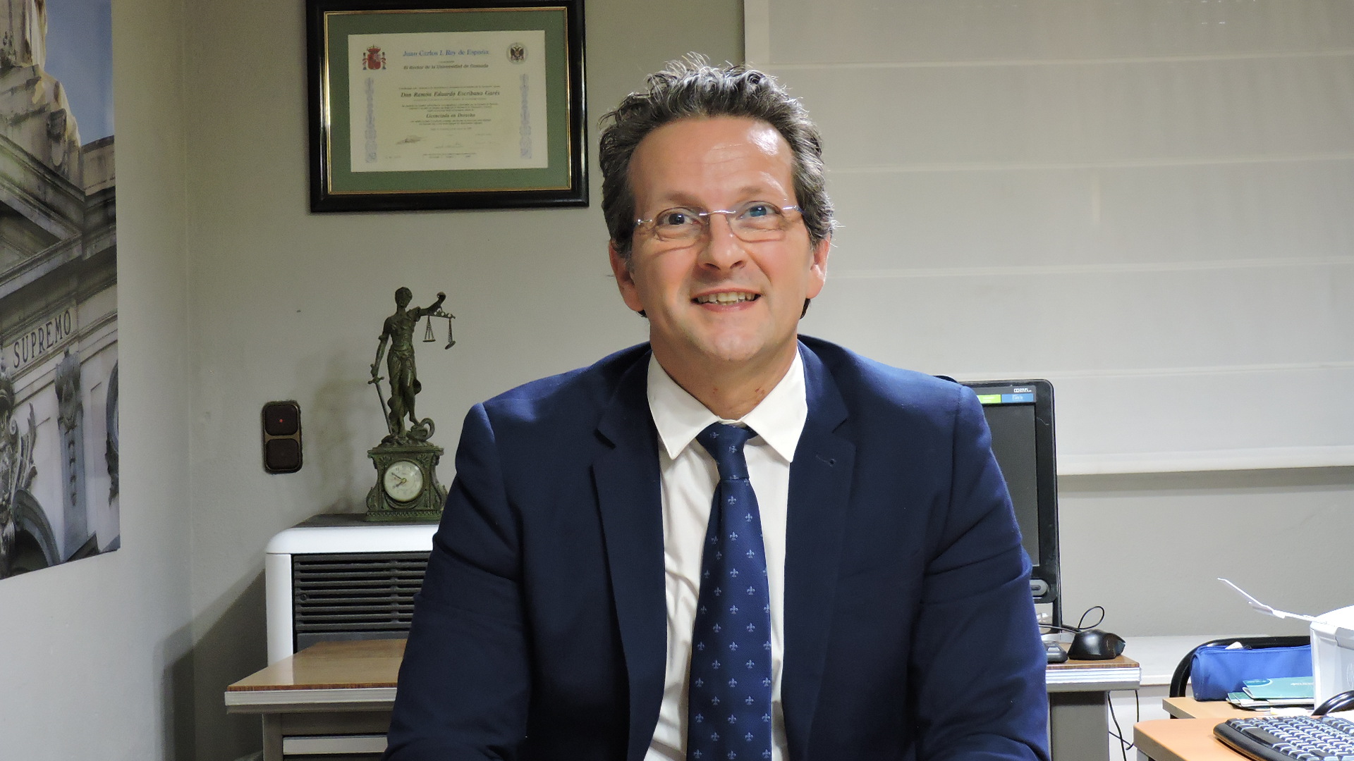 Hernia o protrusion discal Requisitos para pedir una pensión por hernia discal