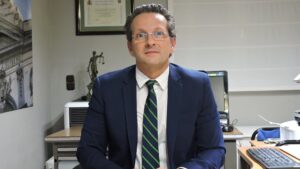 ¿Tu corazón ya no puede más?