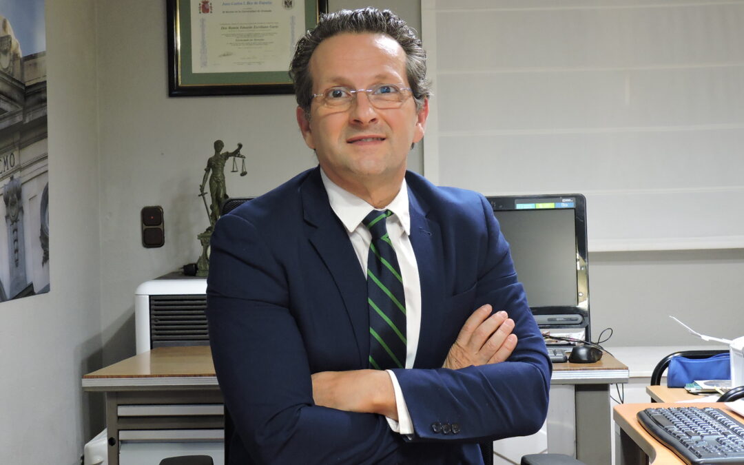 Guía legal: ¿Cómo solicitar una incapacidad laboral si padeces artritis?.