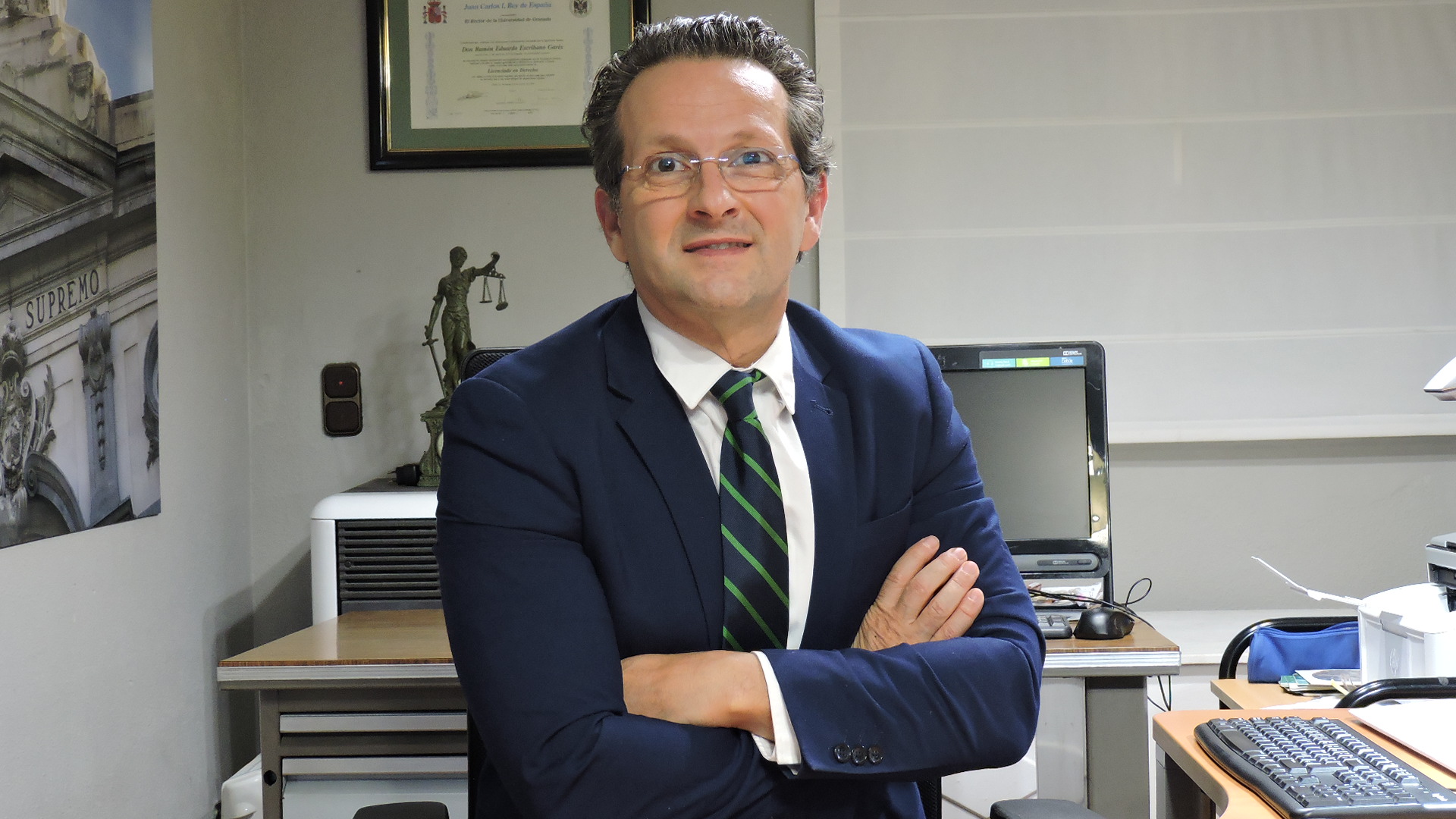 Artritis y pensión de incapacidad permanenente.